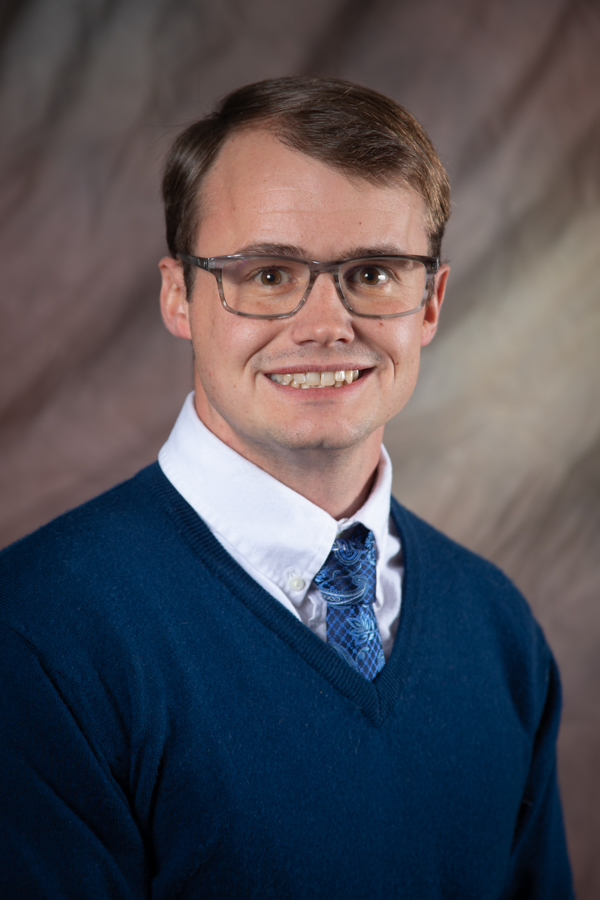 A Glimpse Behind The Fence Los Alamos Reporter