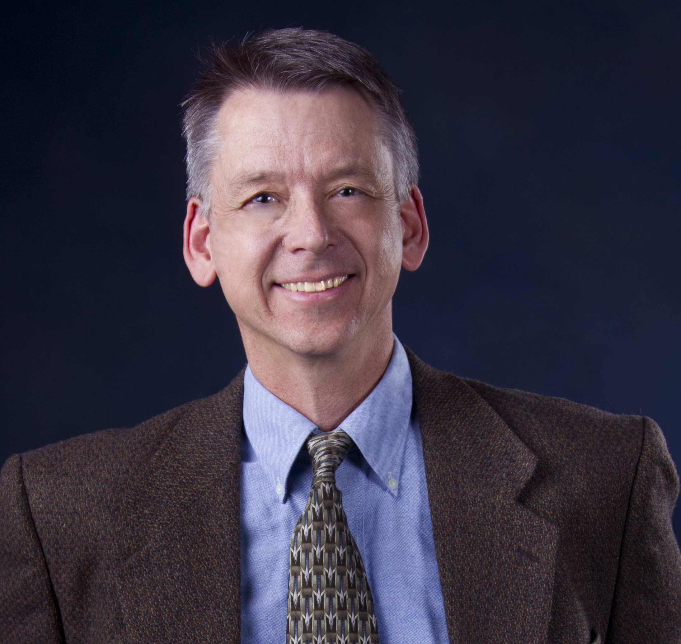 Bruce Wiksten LANL’s Bruce Carlsten Wins Prestigious Wilson Prize – Los Alamos Reporter