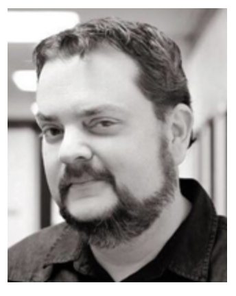 Obituary: David Danforth – Aug. 23, 1972 – May 16, 2020 – Los Alamos ...