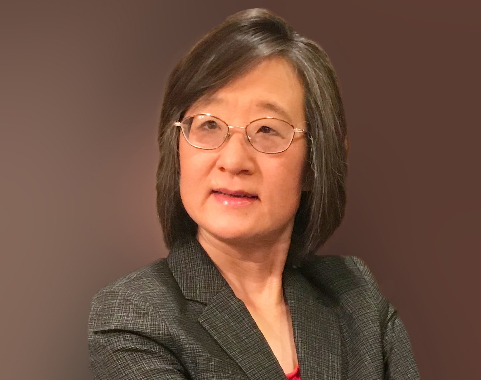 Ning Xu Selected As 2020 American Chemical Society Fellow – Los Alamos ...