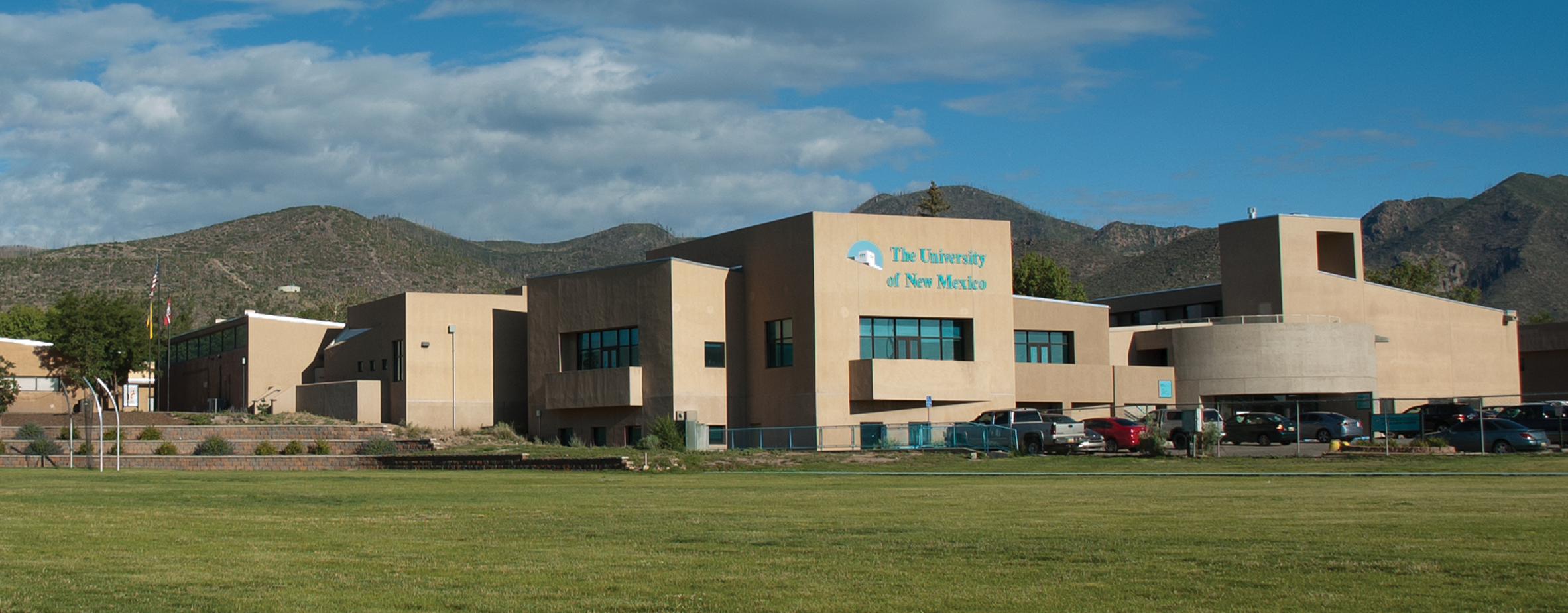 UNM-LA Releases Spring 2021 Schedule Of Classes – Los Alamos Reporter, image size:2365x925