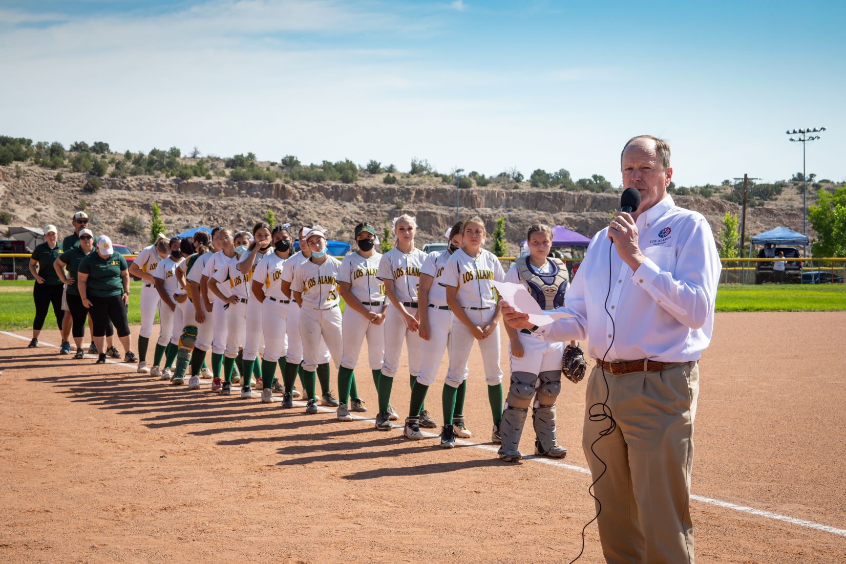 hopefieldnaming_0621_lbucklin1 Los Alamos Reporter