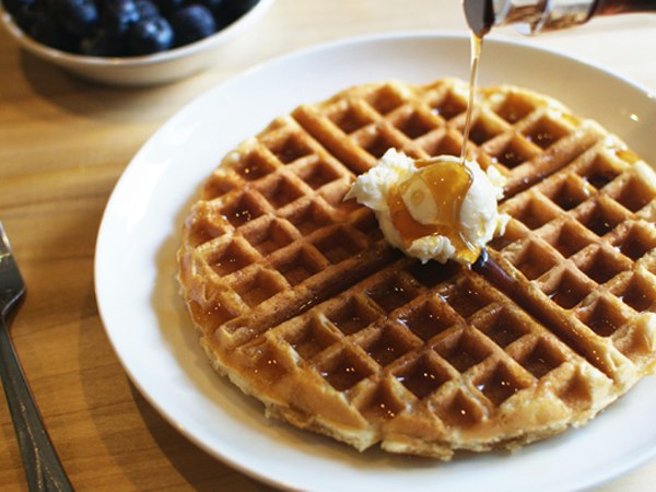 Hilltoppers Swimming And Diving Team Announces Waffle Pool Party ...