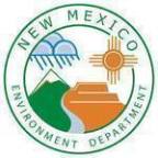 State Environment Department To Host Hybrid FY2023 Annual Planning Meeting For LANL Cleanup Mar. 29 - Vimarsana News