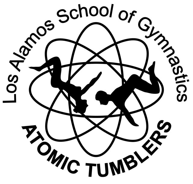 Amelia Vallejo Sweeps Division At New Mexico State Gymnastics Championships. - Vimarsana News