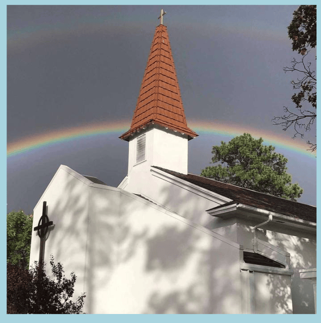 United Church Mexico Mission Trip Youth And Adults To Report On Experiences Sunday Morning - Vimarsana News