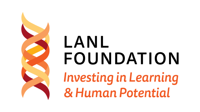 LANL Foundation Announces Eight Pojoaque And Rio Arriba County 2023 Excellence In Teaching Awards - Vimarsana News