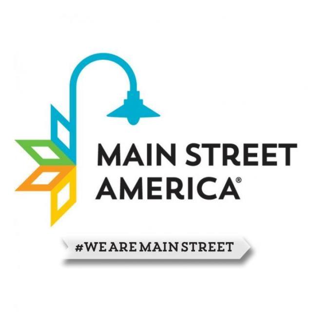Los Alamos MainStreet & Creative District Receives 2023 Main Street America Accreditation - Vimarsana News