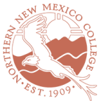 Longenecker & Associates Increases Financial Support For Northern New Mexico College Students - Vimarsana News