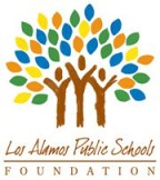 LAPS Foundation Recognizes Community Service, Technical Scholarship Winners And 'Educators Of Distinction' – Los Alamos Reporter - Vimarsana News
