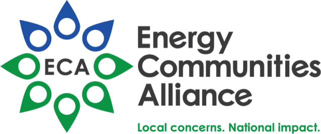 Energy Communities Alliance Comments On House And Senate Energy And Water Appropriations - Vimarsana News