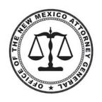 Attorney General Raúl Torres Convenes Law Enforcement Summit To Discuss Solutions To Gun Violence - Vimarsana News