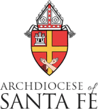 Archbishop Wester Issues Statement On Governor's Public Health Order To Reduce Gun Violence – Los Alamos Reporter - Vimarsana News