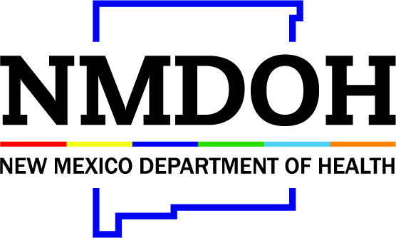 DOH: Free At-Home COVID Tests Return Sept. 25 - Vimarsana News