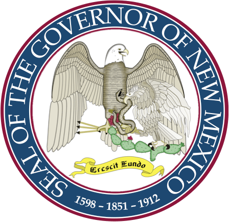 Governor Announces Statewide Enforcement Plan For Gun Violence, Fentanyl Reduction - Vimarsana News