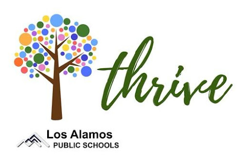 LAPS Supt. Jennifer Guy Responds To Article On Discrimination Complaint - Vimarsana News
