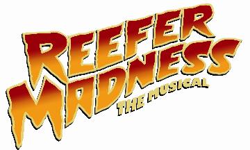 LALT: Reefer Madness To Burn Up The Stage - Vimarsana News