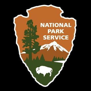Valles Caldera Plans 2023-2024 Winter Prescribed Burns - Vimarsana News