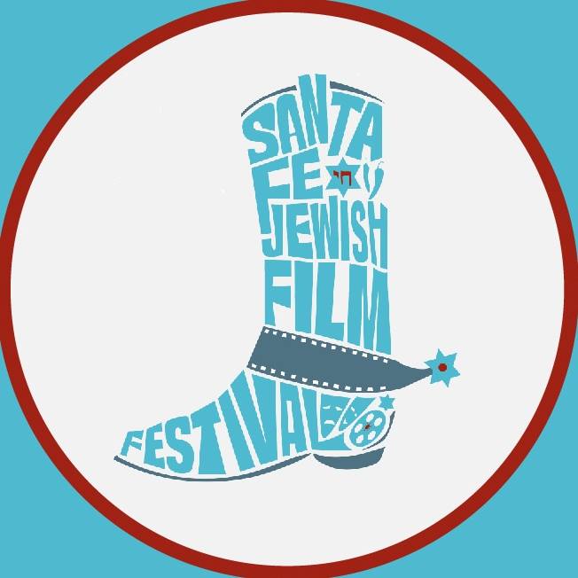 Santa Fe Film Festival Presents ‘Film & ChopStix A Gene Wilder Tribute