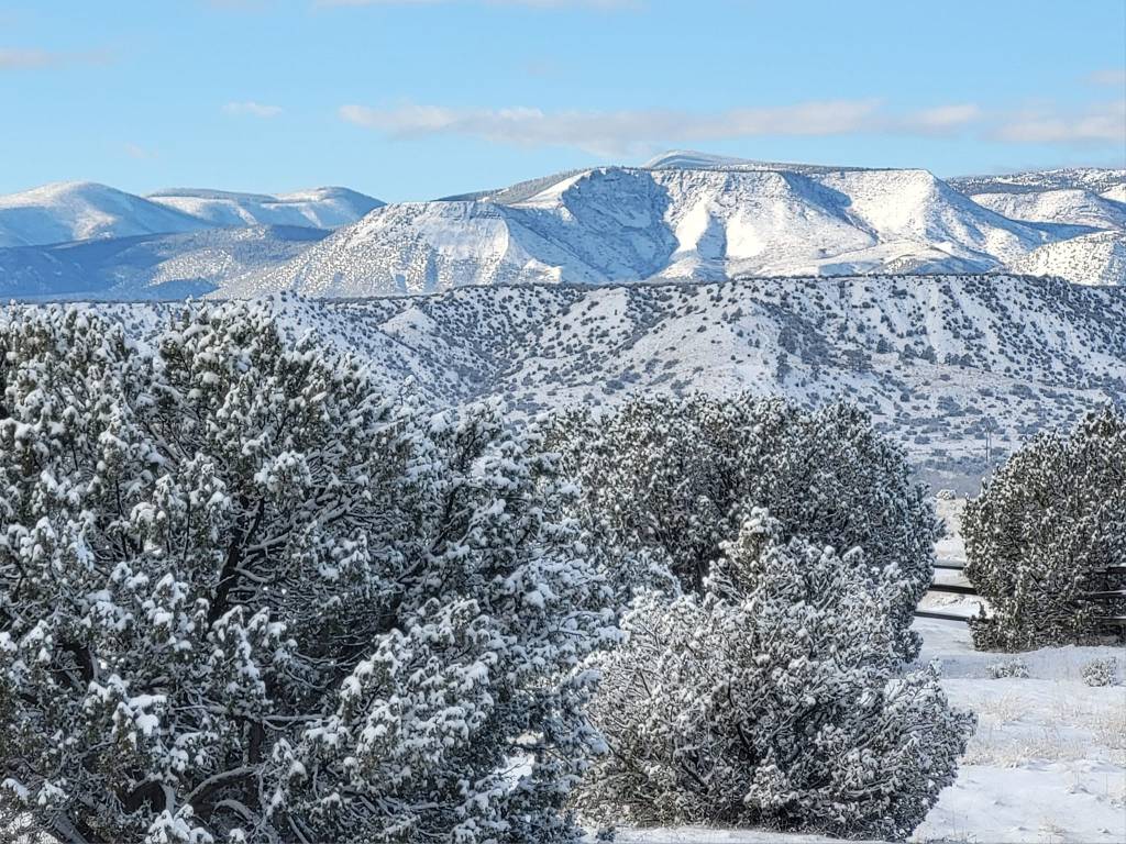 medanales-in-the-snow-los-alamos-reporter