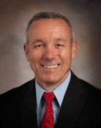 Capt. Mark Davis To Address Military Order Of The World Wars Feb. 20 - Vimarsana News