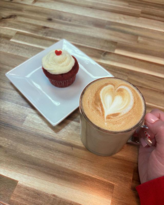 Wolf And Mermaid Enchanted Cafe Can Cater Your Local Event - Vimarsana News