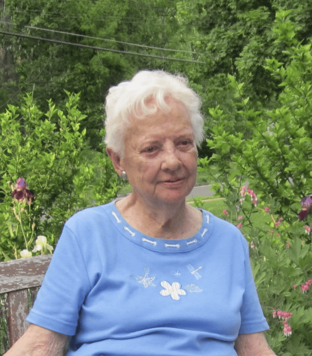 Obituary: Beula 'Bo' West 1927 – Mar. 16, 2024 – Los Alamos Reporter - Vimarsana News