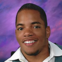 Obituary: Roderick Lucas June 27, 1985 – Feb. 24, 2024 – Los Alamos ...