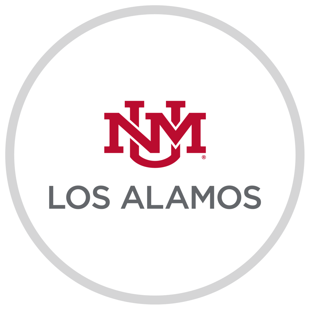 New Mexico – Mountain West Conference, image size:1024x1024