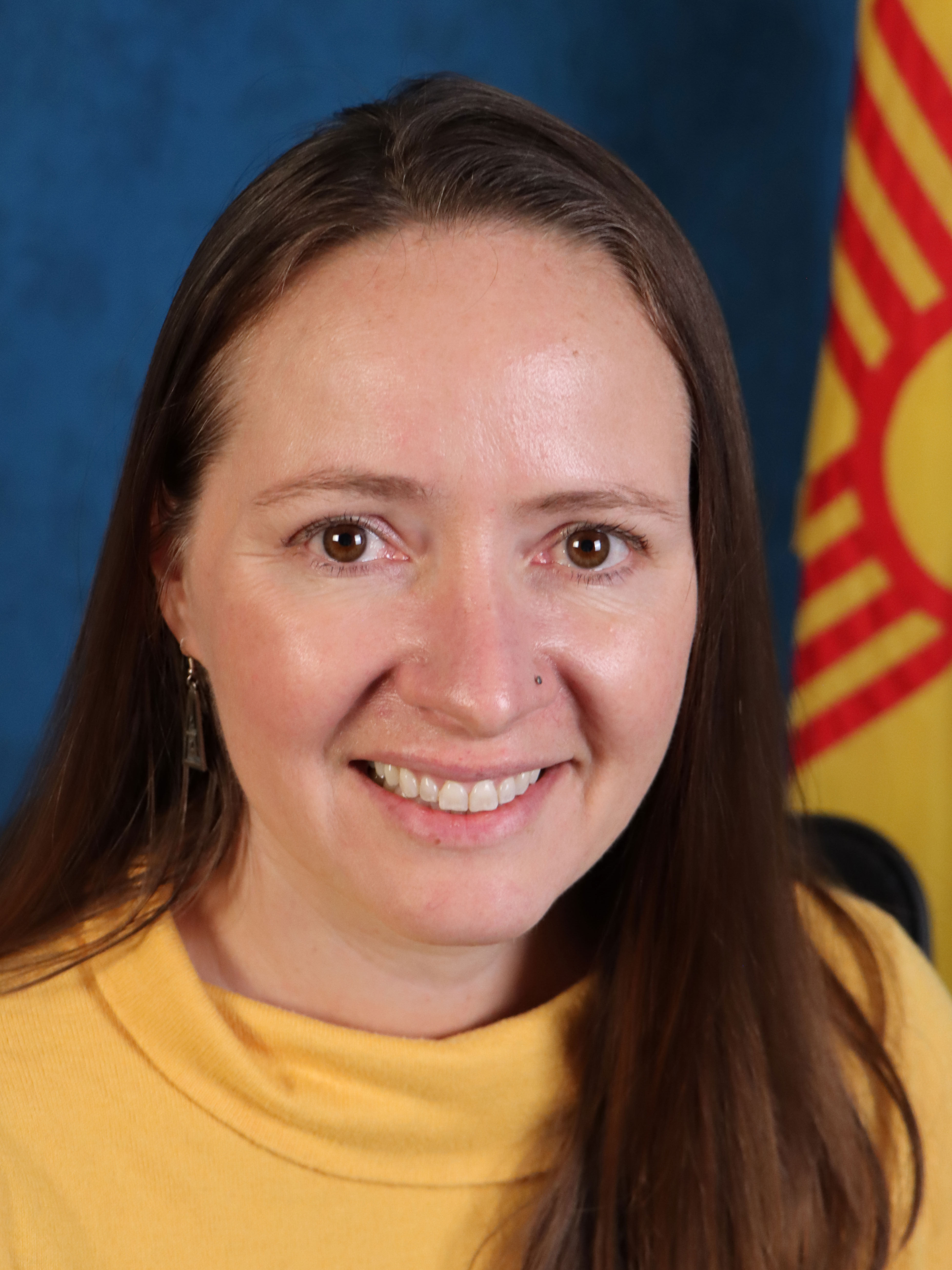 Governor Appoints Taylor Cook As Director Of Homeless Initiatives – Los ...