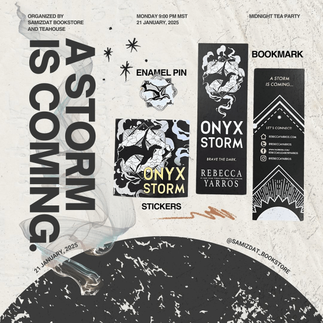 2025 S/SMAATEE&SONSドゥルン47 BLK New 2025 Can-Am Spyder F3-T Rotax 1330 ACE 3-Wheel For Sale In