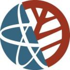 Preliminary Assessment Work By Kelly Cable Continues For Community Broadband Network