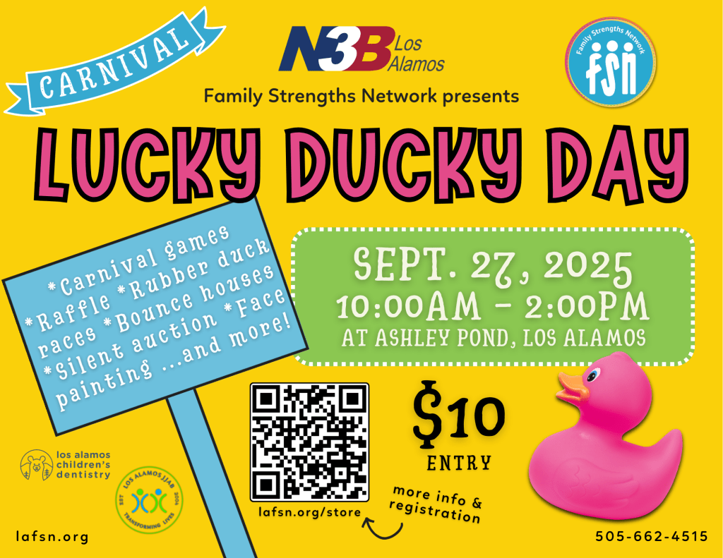 FSN-Lucky-Ducky-Day-1-1024x791.png