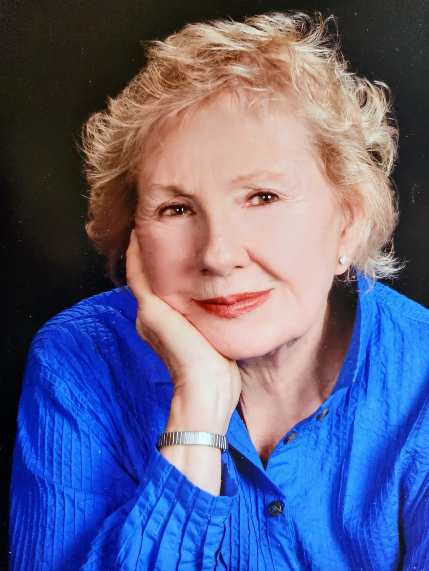 A Tribute To Mary Lou Williams: Senator Hayne Was Right About States’ Rights In 1830