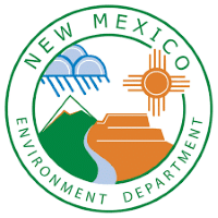 NMED Launches Online Stories On Uranium Mine Cleanup: Initiative Addresses Legacy Contamination Across New Mexico