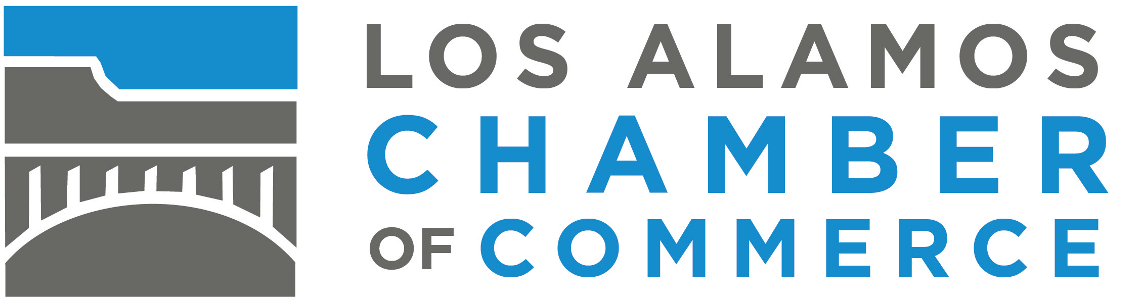 Chamber Of Commerce Weekly List Of Jobs, Grants And Loans – Dec. 31, 2025