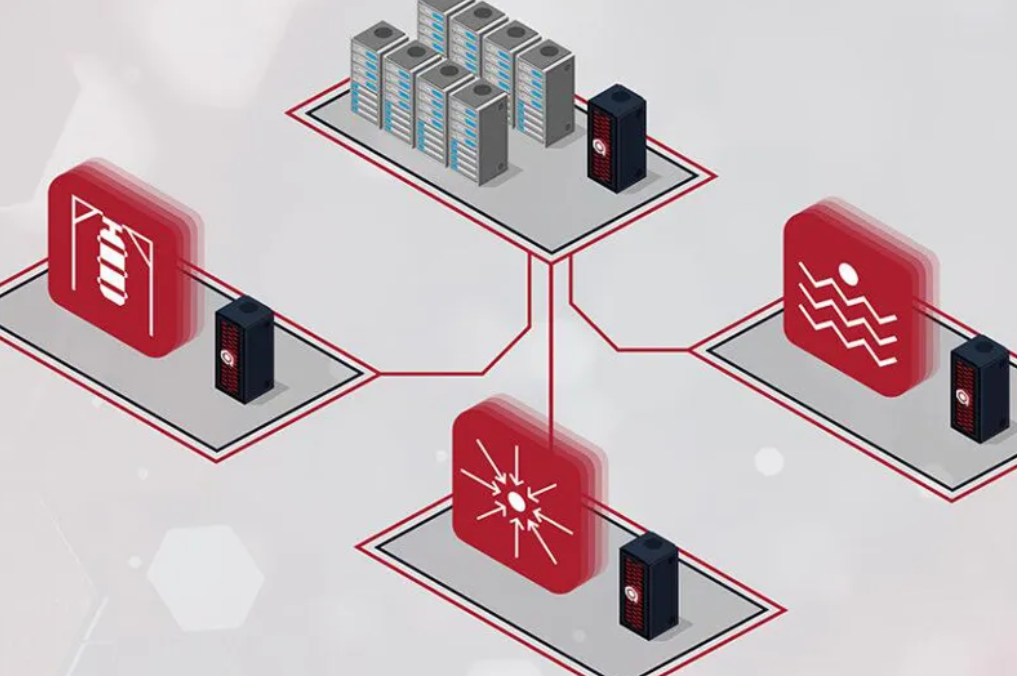 LANL: Los Alamos To Play Key Role In Renewed Quantum Science Center