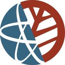 County Announces Selection Of Atomic Fiber Internet Service Providers