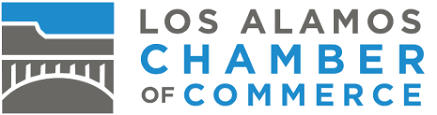 Public Voting Now Open For 2026 Los Alamos Chamber Awards