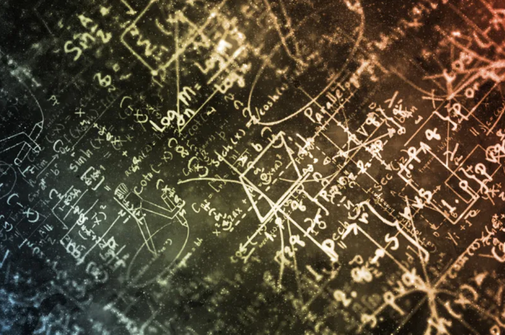 Los Alamos National Laboratory Forms Quantum Computing-Focused Research Center