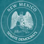 New Mexico Senate Passes Legislation To Combat Gun Trafficking And Reduce Gun Violence