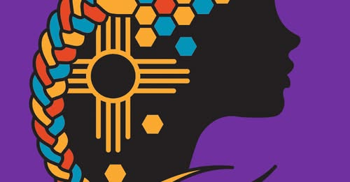 Registration Open For 10th Annual Summer Physics Camp June 9-19