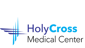 Holy Cross Medical Center Assumes Management of Taos Orthopedic Institute Beginning Mar. 1