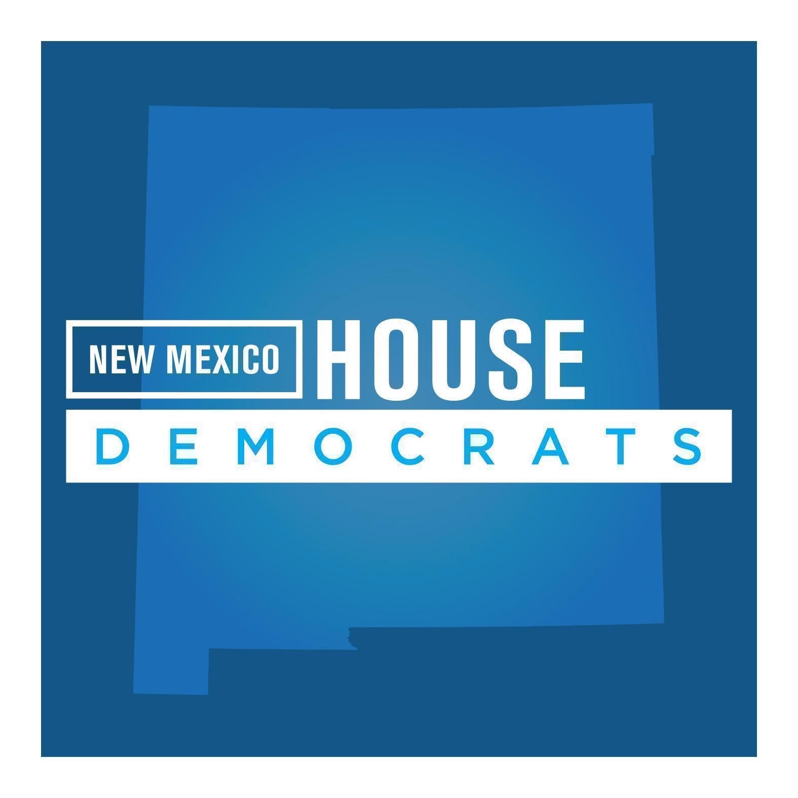 House Passes Legislation To Increase Support For Law Enforcement And Victims Of Crime