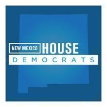 New Mexico House Democrats Deliver For You In Productive Session