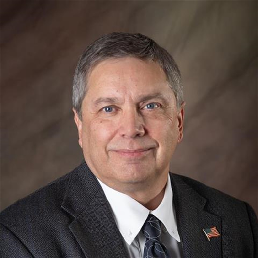 ‘The War On Our Middle Class: Our County’s Climate Action Plan’ Is Topic Of Townhall Meeting Set For March 19