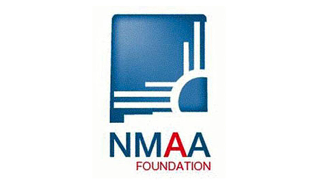 New Mexico Activities Association Foundation To Award $93,000 In Student Scholarships, Include Four In Los Alamos