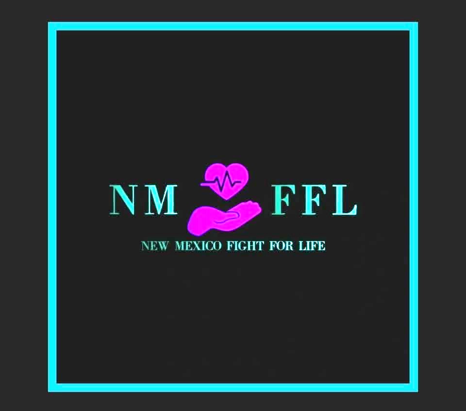 New Mexico Fight For Life Director Ashley Detzel Speaks Out Regarding The Taos Bridge