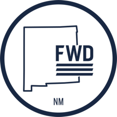 New Mexico Forward Party Announces May 2 Town Hall In Los Alamos