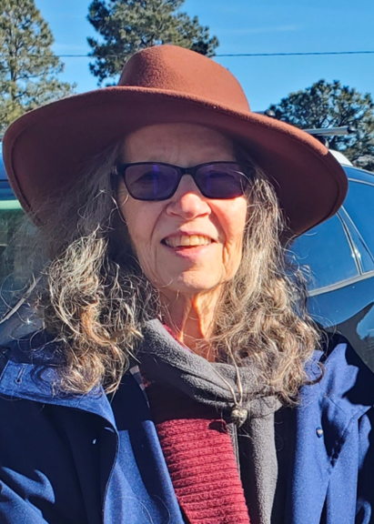 Obituary: Carolyn Sue Wolthusen Feb. 22, 1949 – April 5, 2026